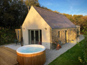 Foxglove Cottage